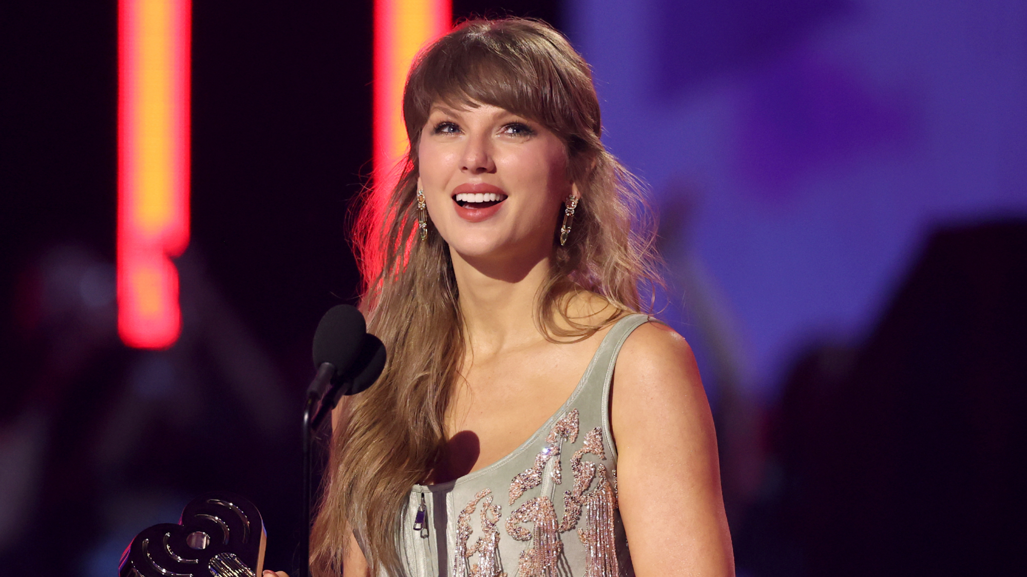 Did Taylor Swift Ever Compete, Perform, or Judge on ‘American Idol’?