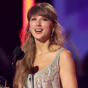 Did Taylor Swift Ever Compete, Perform, or Judge on ‘American Idol’?