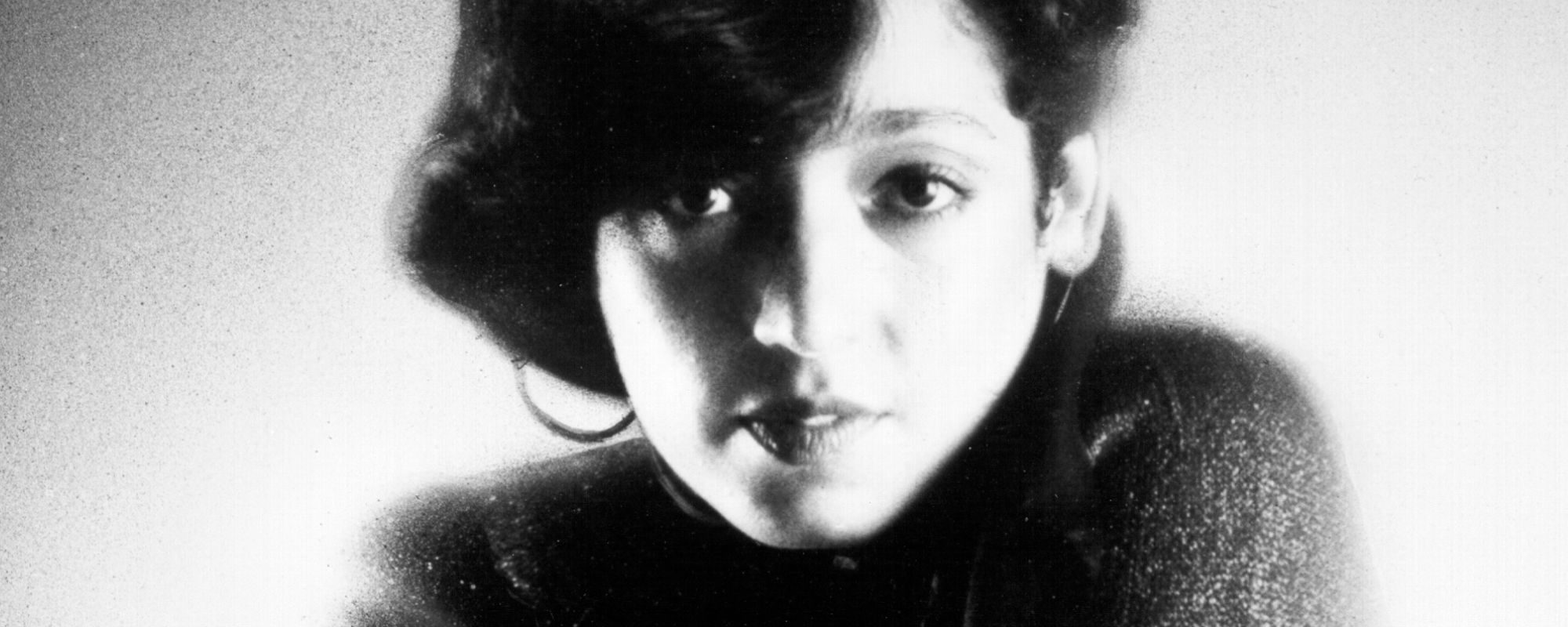 This 1976 One-Hit Wonder Almost Never Saw the Light of Day Because of a Depressing Week of Rain