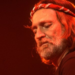 4 Country Songs From 1981 With Truly Memorable Lyrics