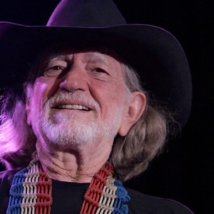 4 Willie Nelson Songs That Everyone Should Know, Even Though They Weren’t All Big Hits