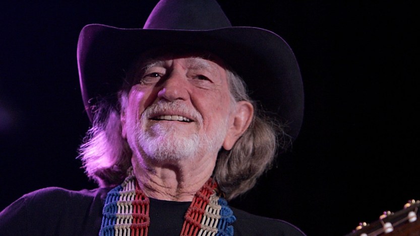 4 Willie Nelson Songs That Everyone Should Know, Even Though They Weren’t All Big Hits