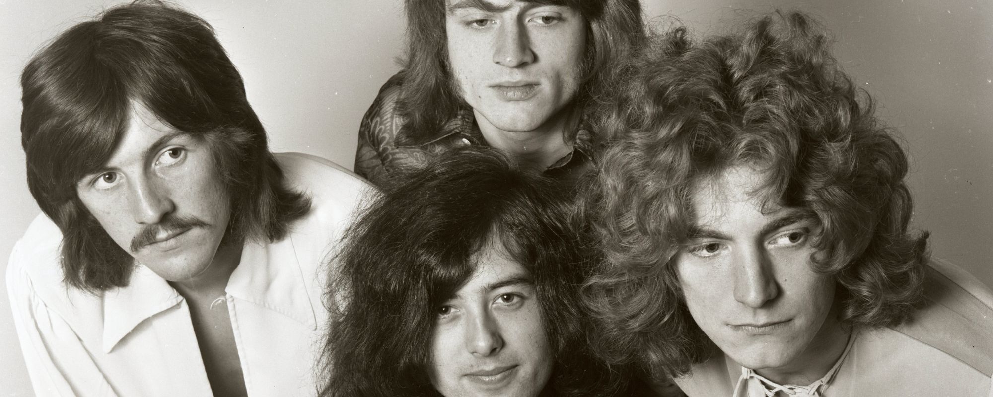 5 Rock Songs That Started Out as Jokes (Until They Became Hits)