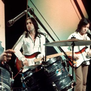10cc performing