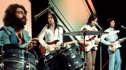10cc performing