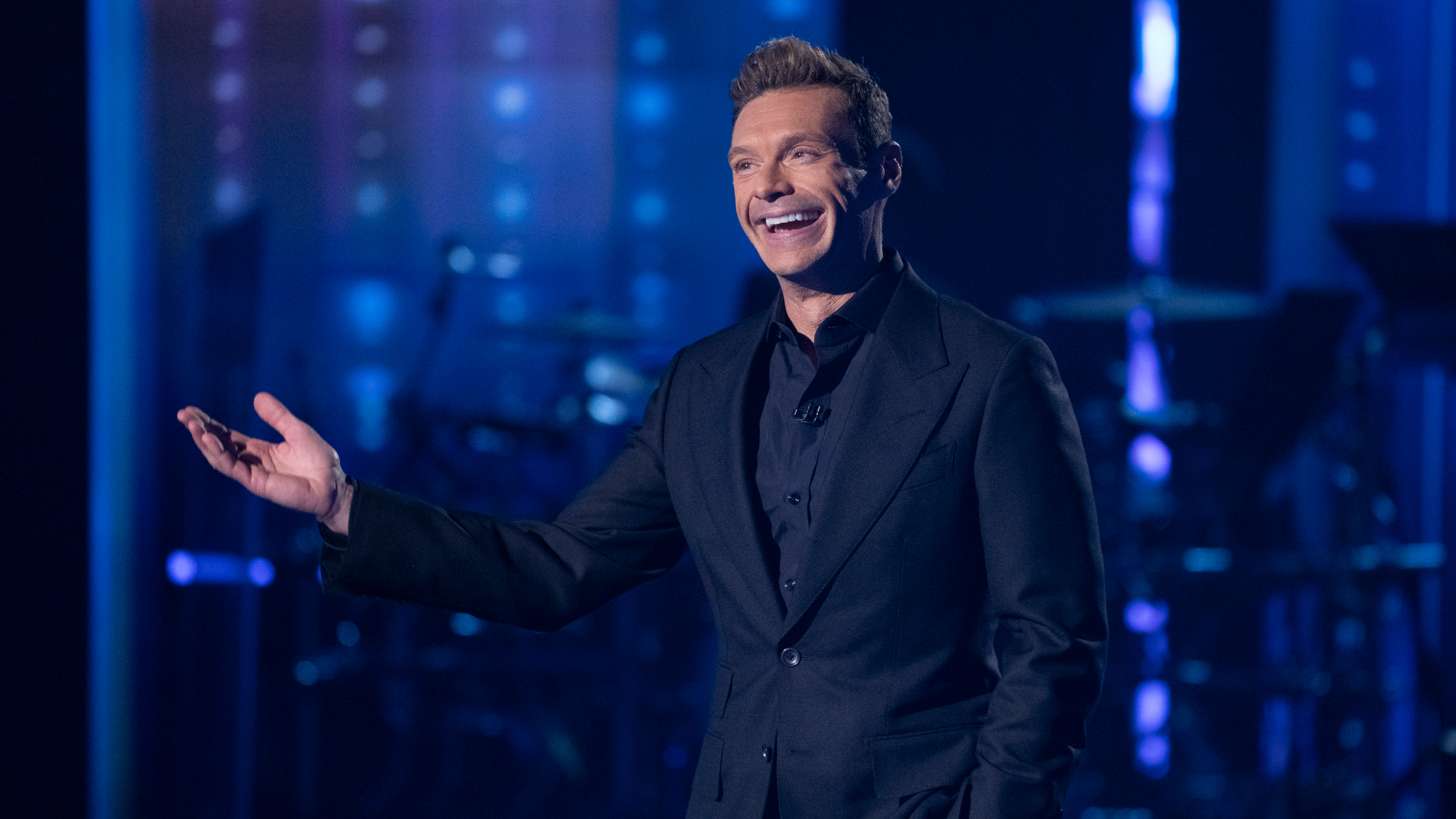 ‘American Idol’ Names Its Season 24 Champion—Find Out Who Won the Show