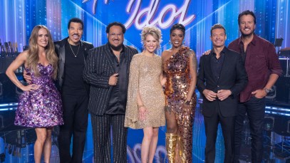 American Idol