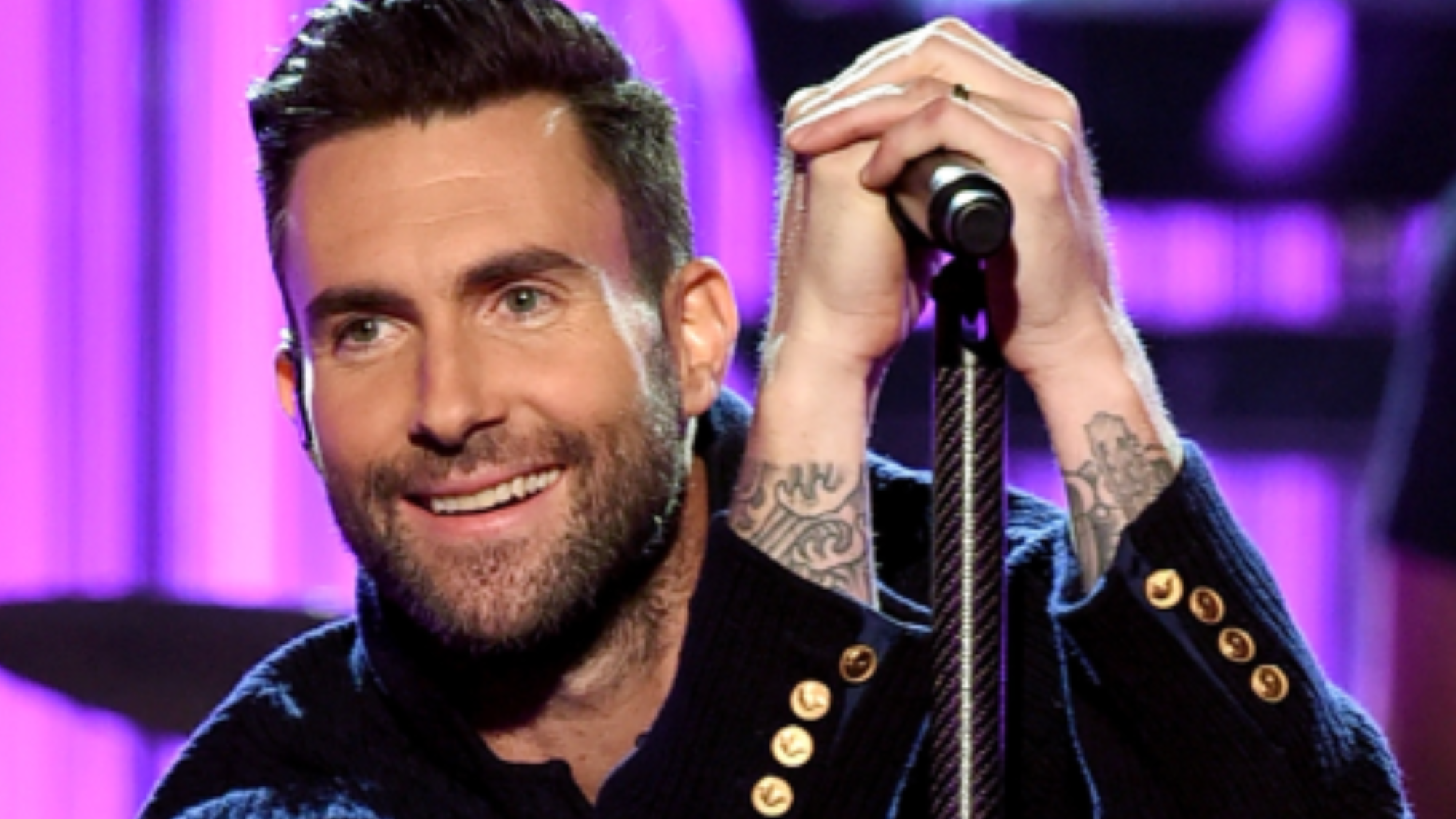 4 No. 1 Hits From the 2000s That Everyone Forgot About (But I Didn’t)