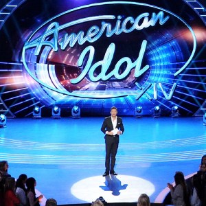 Country Star Set for Emotional 'American Idol' Return After Personal Tragedy