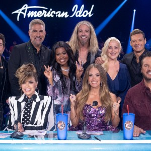 Is There a New Episode of 'American Idol' Airing Tonight (May 11, 2026)?