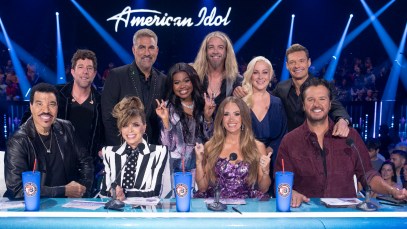 Is There a New Episode of 'American Idol' Airing Tonight (May 11, 2026)?