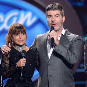 'American Idol' Gets Paula Abdul and Randy Jackson Back But Will Simon Cowell Show Up?