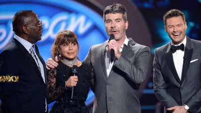 'American Idol' Gets Paula Abdul and Randy Jackson Back But Will Simon Cowell Show Up?