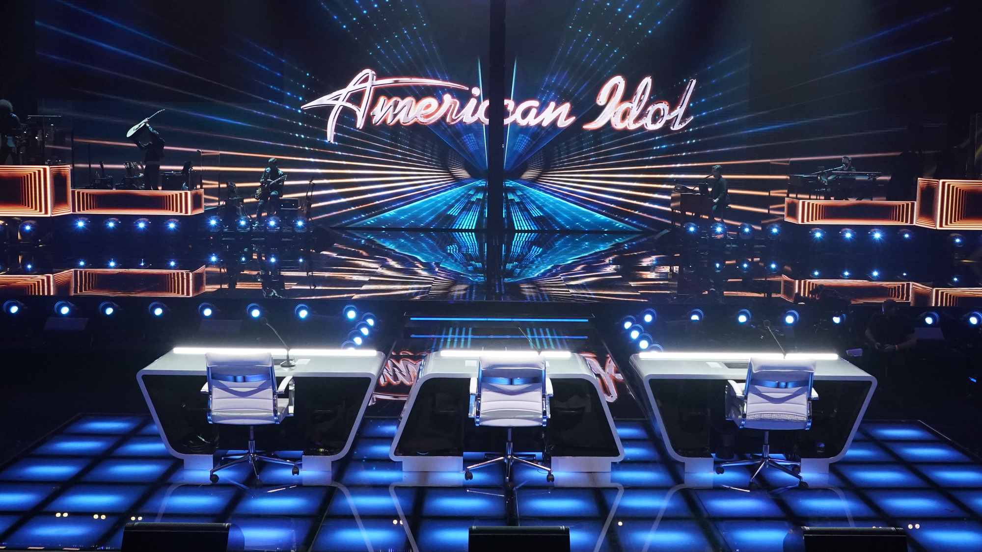 When Do the New Seasons of ‘American Idol’ and ‘The Voice’ Start? Premiere Dates, Cast Changes, and More