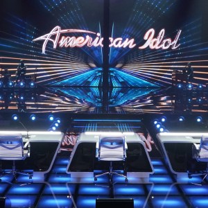 When Does the New Seasons of 'American Idol' and 'The Voice' Start? Premiere Dates, New Casts, and More