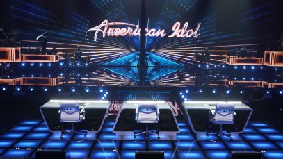 When Does the New Seasons of 'American Idol' and 'The Voice' Start? Premiere Dates, New Casts, and More