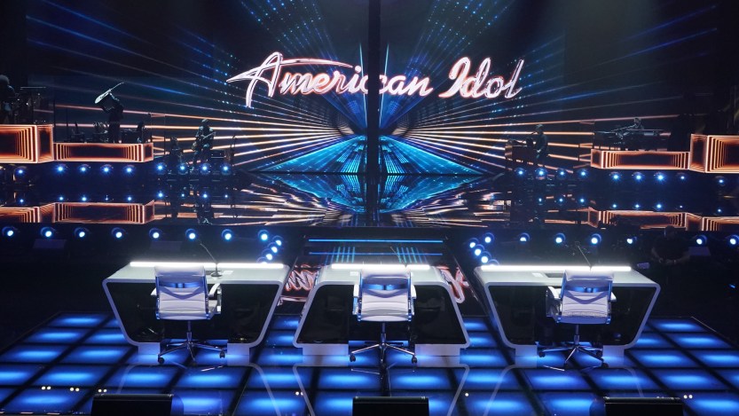 When Does the New Seasons of 'American Idol' and 'The Voice' Start? Premiere Dates, New Casts, and More