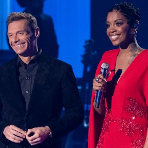 Keyla Richardson's Mom Sounds Off on 'American Idol' Outcome: “Robbed”
