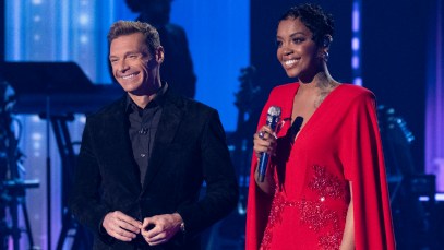 Keyla Richardson's Mom Sounds Off on 'American Idol' Outcome: “Robbed”