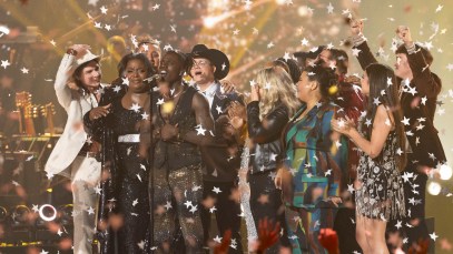 You Won’t Believe What the 'American Idol' Champion Actually Takes Home