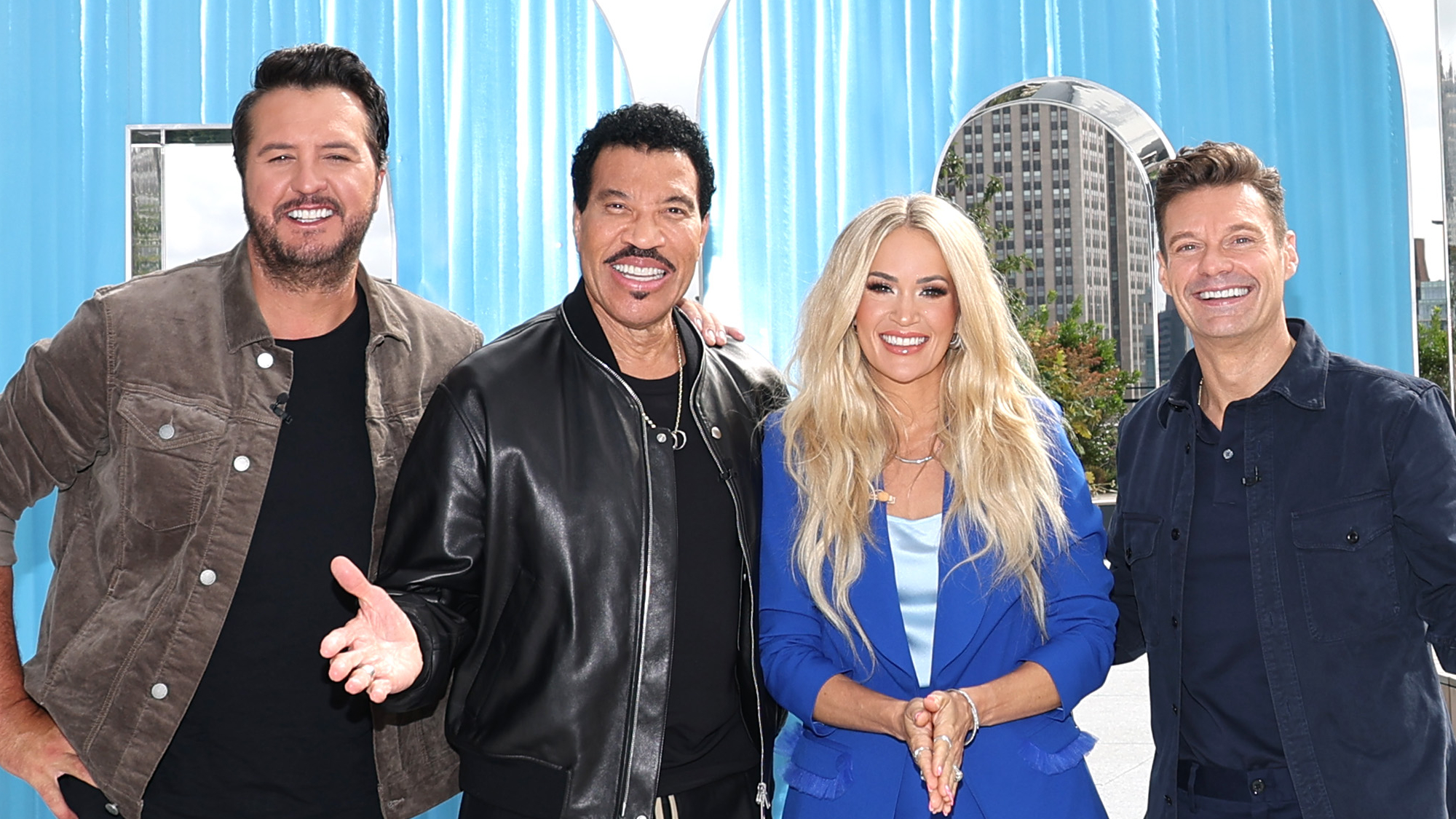 How Many Hours Is Tonight’s ‘American Idol’ Season 24 Finale? What Time Will the Winner Be Announced?