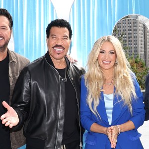 How Long Is the 'American Idol' Season 24 Finale Tonight?