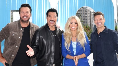 How Long Is the 'American Idol' Season 24 Finale Tonight?