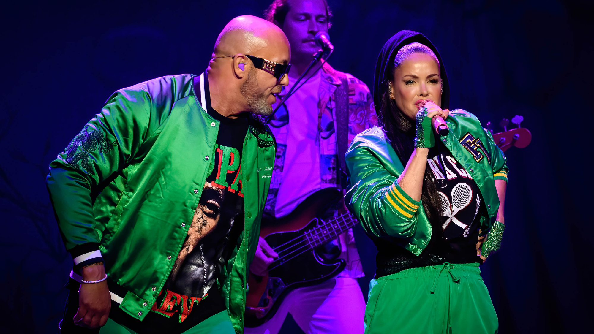 30 Years After “Barbie Girl” Took Over the World, These Global 90s Hitmakers Are Calling It Quits