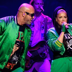 Aqua Confirms Split After Years of Performing Together: "The Right Moment To Say Goodbye" 