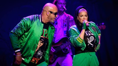 Aqua Confirms Split After Years of Performing Together: "The Right Moment To Say Goodbye" 