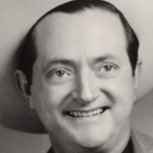 Born in Texas on This Day in 1905, One of the Forefathers of Honky Tonk and the First Country Singer To Perform on Broadway