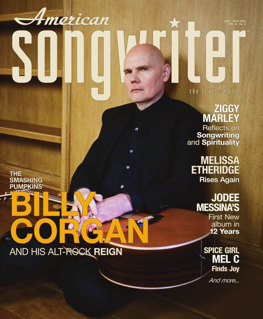 American Songwriter May_June issue 2026 (dragged) FULL