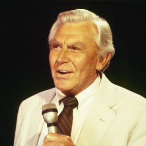 Born a Century Ago Today in North Carolina, This Grammy-Winning Gospel Singer and Everyone’s Favorite Sheriff
