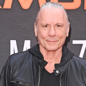 Bruce Dickinson Says Affordable Tickets Keep Iron Maiden Shows True To The Fans