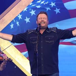 Every Performer and Presenter Confirmed for the 2026 ACM Awards