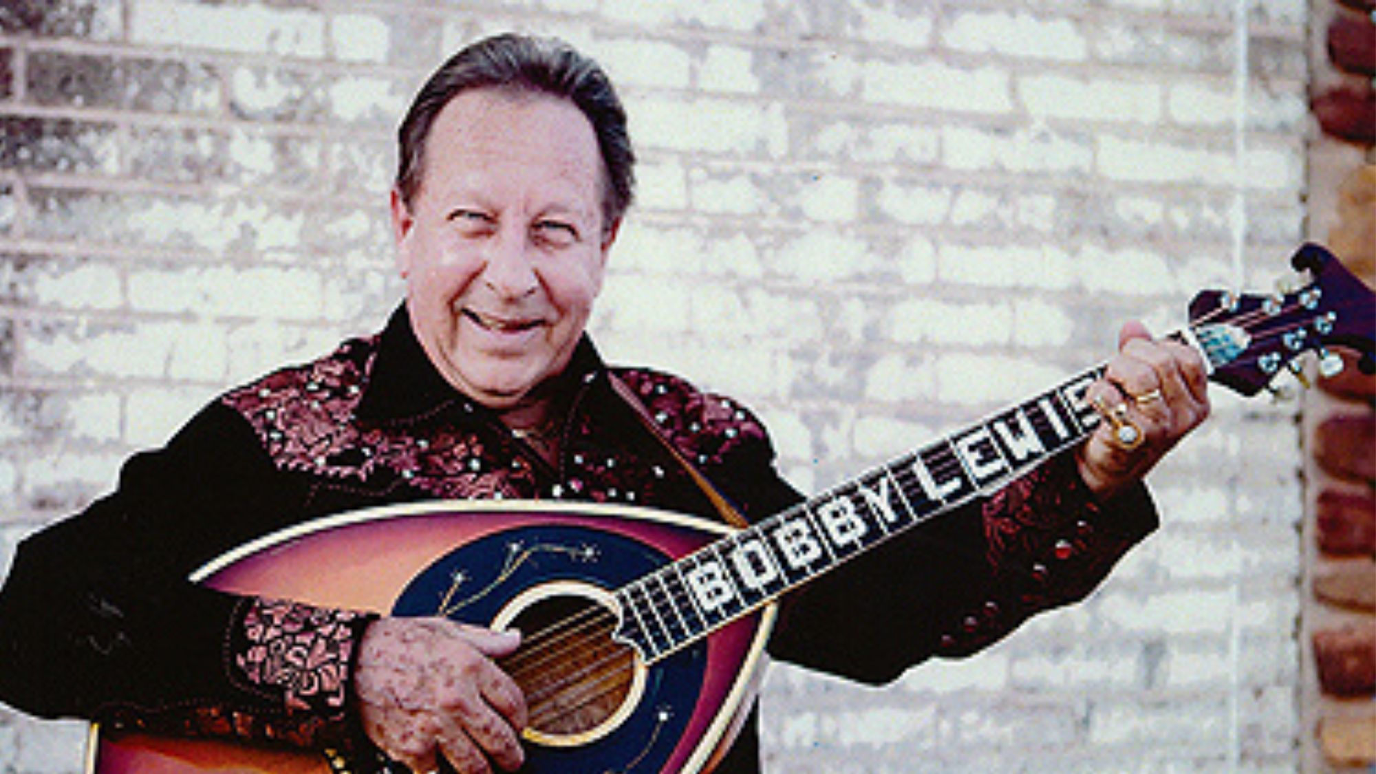 Born in the Bluegrass State on This Day in 1942, the Child Prodigy Turned Country Music Hitmaker