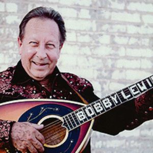 Born in the Bluegrass State on This Day in 1942, the Child Prodigy Turned Country Music Hitmaker