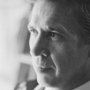 On The Charts 62 Years Ago Today, Buck Owens Was On Top With A Song That Replaced Its Own B-side At No. 1