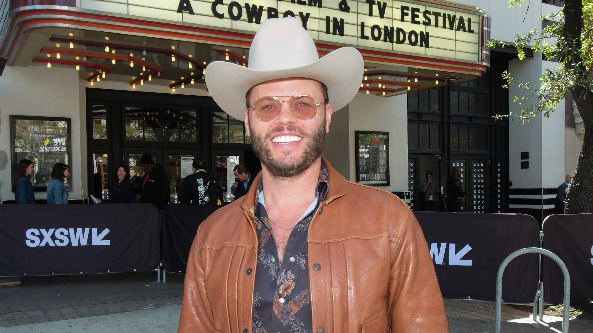 Charley Crockett Leaves Fans Confused After ‘Clovis’ Disappears From Streaming Platforms