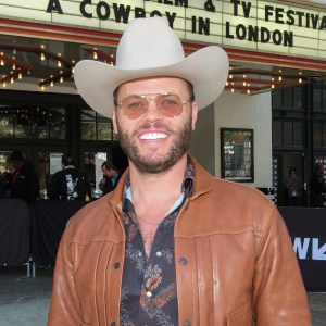 Charley Crockett Leaves Fans Confused After 'Clovis' Disappears From Streaming Platforms