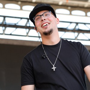 Chase Matthew Cuts Ties With Bassist Following Heinous Allegations