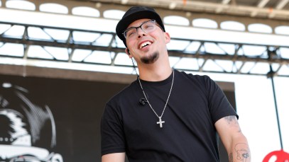 Chase Matthew Cuts Ties With Bassist Following Heinous Allegations