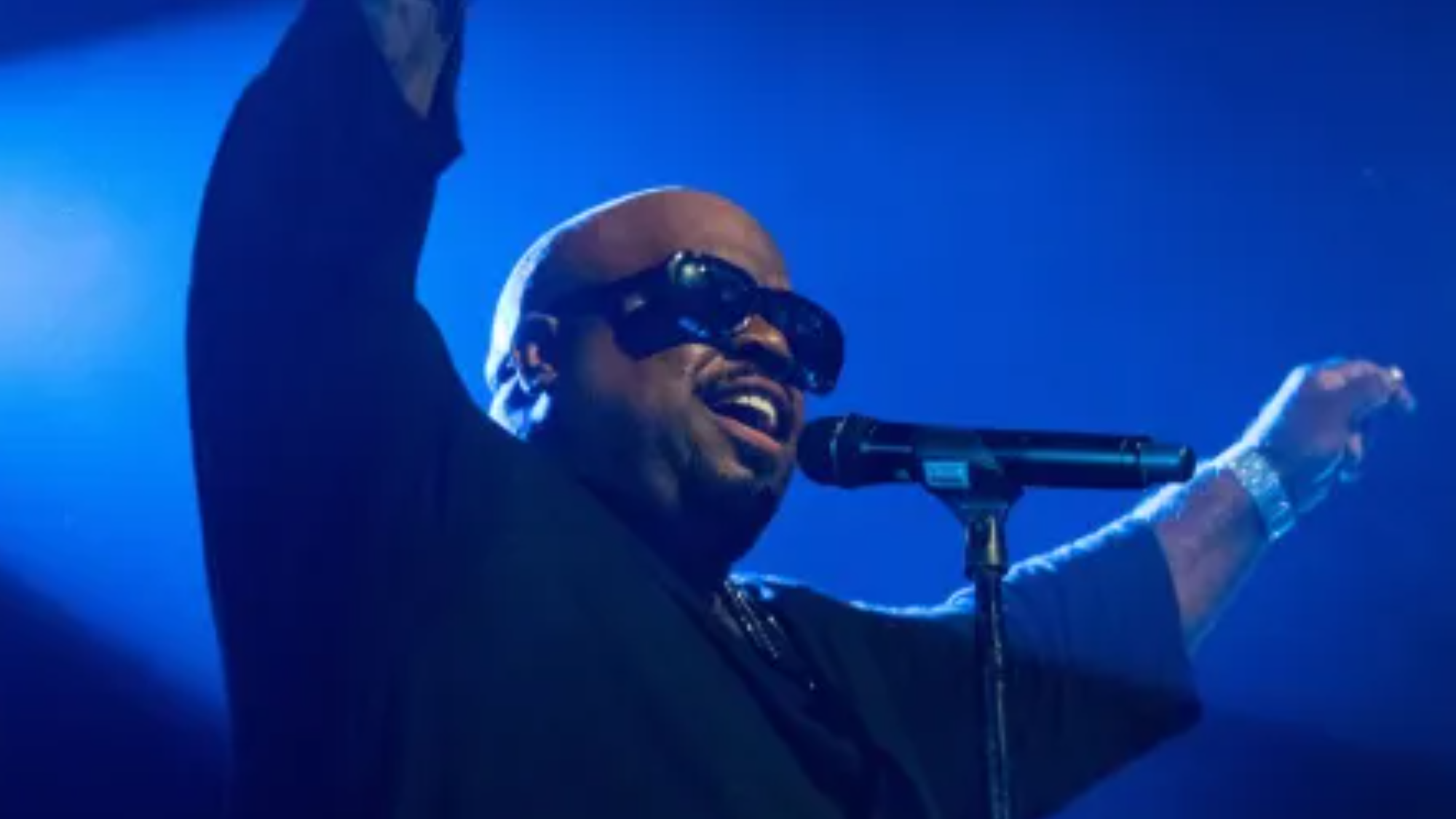 4 Songs About 2000s Heartbreak That Feel More Like Diss Tracks