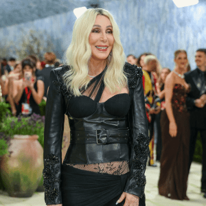 3 Massive Musical Left Turns That Proved Successful For Legendary Artists
