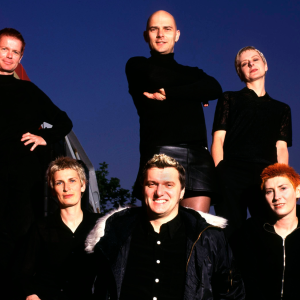 3 One-Hit Wonders That Anyone Who Was Young in the 90s Will Remember