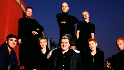3 One-Hit Wonders That Anyone Who Was Young in the 90s Will Remember