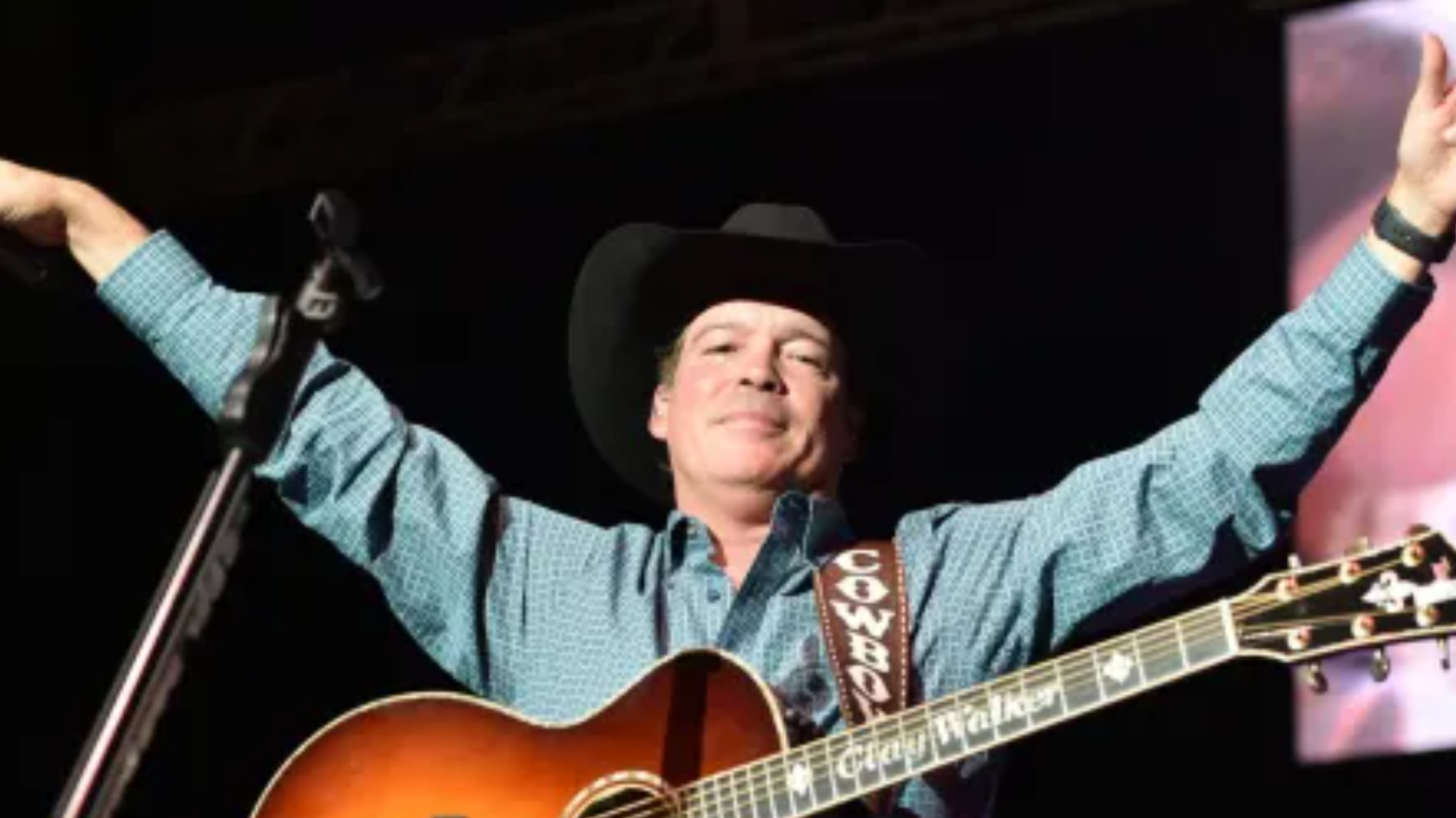 4 Underrated Songs That Made Me Fall in Love With 90s Country All Over Again