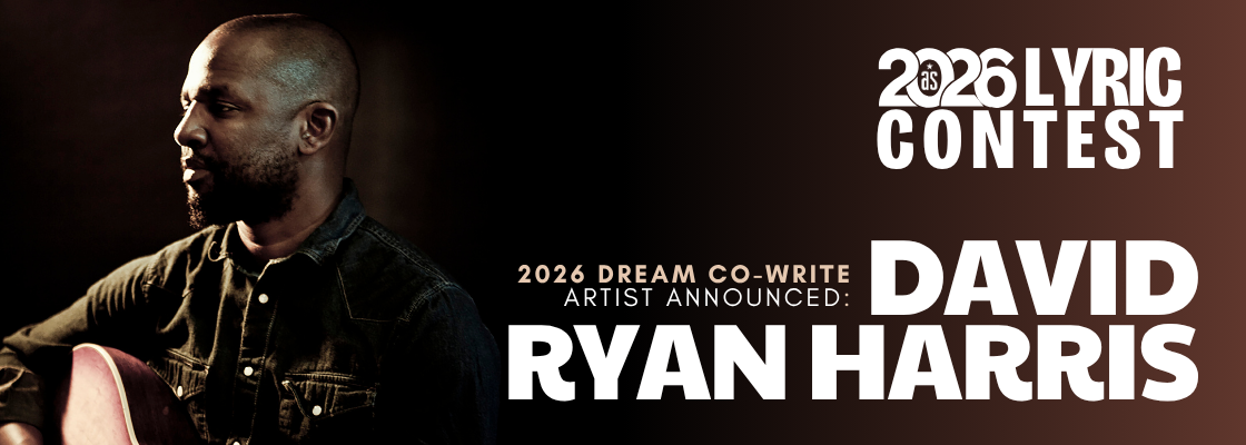David Ryan Harris
