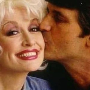 60 Years Ago Today, Dolly Parton Started the Rest of Her Life With Husband Carl Dean