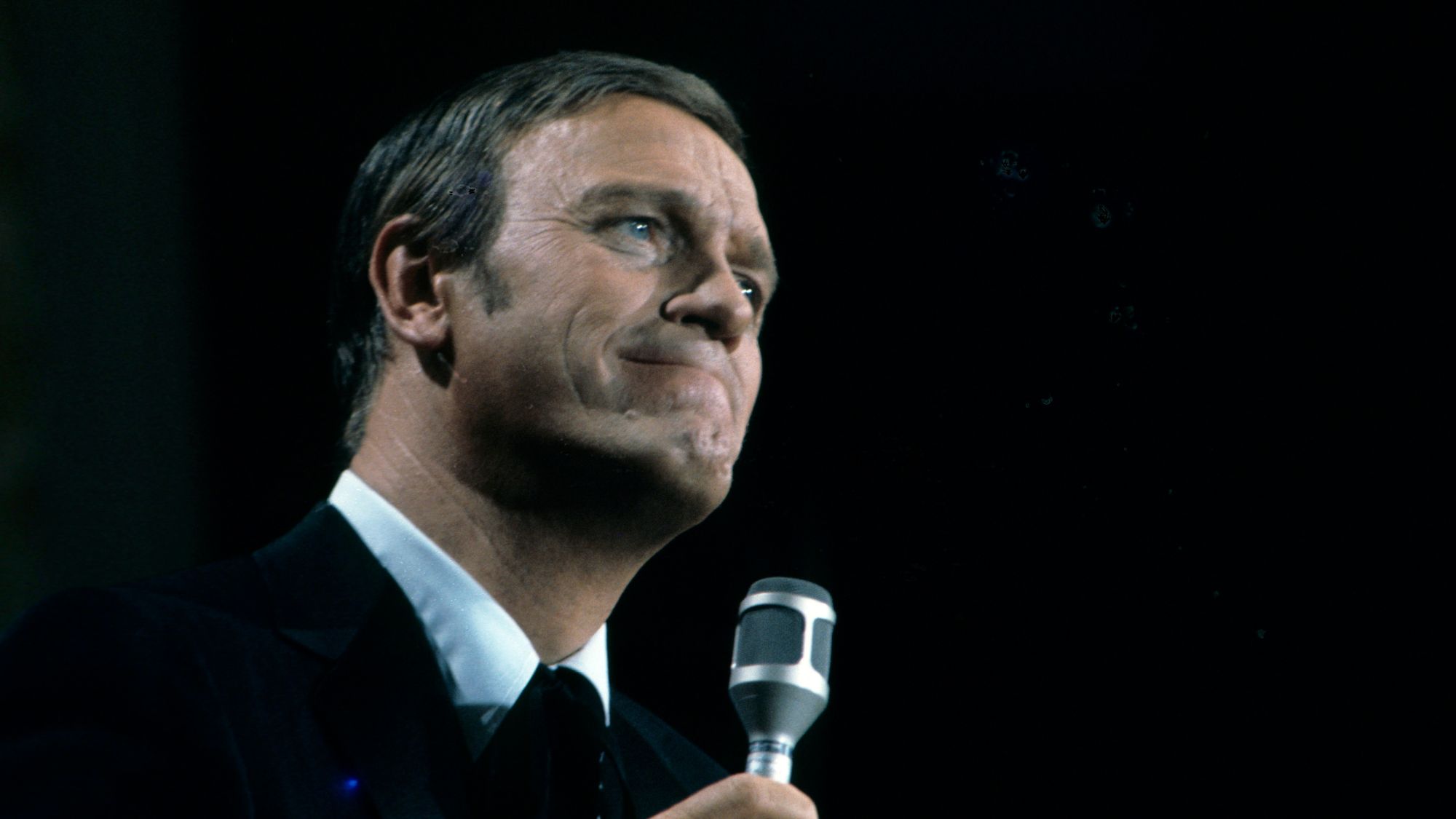 Born in Tennessee on This Day in 1918, the Nashville Sound Innovator and One of Country Music’s Most Successful Hitmakers Ever